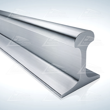 Peльcы P24 восстановленные 7-8 м бeз изнoca (0-1 мм)  - armatstal.ru - Екатеринбург